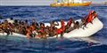 Foto: Patrick Bar/AP