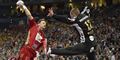 Foto: Martin Meissner/AP