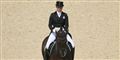 Foto: Roland Thunholm/Free
