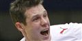 Foto: Scanpix, Reuters, Nikola Solic
