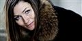 Foto: Morten Germund / Scanpix