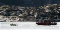 Foto: Marit Hommedal/AP