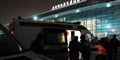 Foto: Scanpix Denmark, AFP, Andrey Smirnov