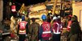 Foto: Sayyid Abdul Azim/AP