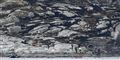 Foto: Vidar Ruud/AP