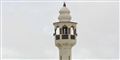 Foto: Karel Prinsloo/AP