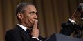 Foto: Susan Walsh/AP