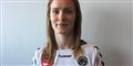 Foto: Team Tvis Holstebro/Free