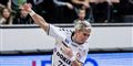 Foto: Berg Pedersen Mikkel/Polfoto