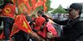 Foto: Omer Kuscu/AP