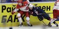 Foto: Sergei Grits/AP