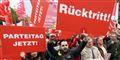 Foto: Ronald Zak/AP