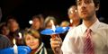 Foto: Scanpix, AFP, Getty Images North, Eric Kayne