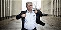 Foto: Joachim Adrian/Polfoto