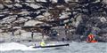 Foto: Torstein Boe/AP