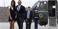 Foto: Jacquelyn Martin/AP
