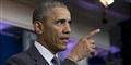 Foto: Carolyn Kaster/AP