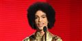 Foto: Matt Sayles/MATT SAYLES/INVISION/AP