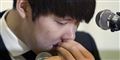 Foto: Lee Jin-man/AP