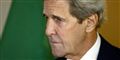 Foto: Denis Balibouse/AP