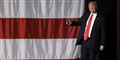 Foto: Seth Perlman/AP