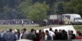 Foto: Gregorio Borgia/AP
