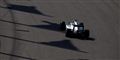 Foto: Pavel Golovkin/AP