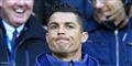 Foto: Jon Super/AP