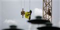 Foto: Markus Schreiber/AP