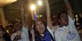 Foto: Sakchai Lalit/AP