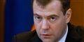 Foto: Vladimir Radionov / Scanpix