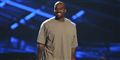 Foto: Matt Sayles/MATT SAYLES/INVISION/AP