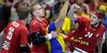 Foto: Liselotte Sabroe  / Scanpix