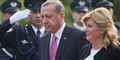 Foto: Darko Bandic/AP