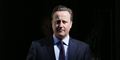 Foto: Kirsty Wigglesworth/AP