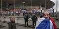 Foto: Thibault Camus/AP