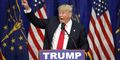 Foto: Charles Rex Arbogast/AP