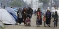 Foto: Gregorio Borgia/AP