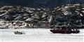 Foto: Marit Hommedal/AP