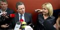 Foto: Keld Navntoft / Scanpix