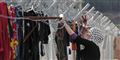 Foto: Lefteris Pitarakis/AP
