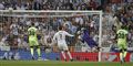 Foto: Paul White/AP