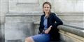 Foto: Pressefoto Undervisningsministeriet, Flemming Leitorp./Free