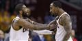 Foto: Tony Dejak/AP