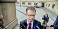 Foto: Jørgensen Jakob/Jakob Jørgensen