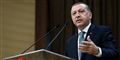 Foto: Murat Cetinmuhurdar/AP