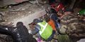 Foto: Sayyid Abdul Azim/AP
