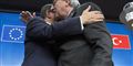 Foto: Virginia Mayo/AP