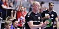 Foto: Holte Christer/Polfoto