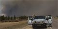 Foto: Jason Franson/AP